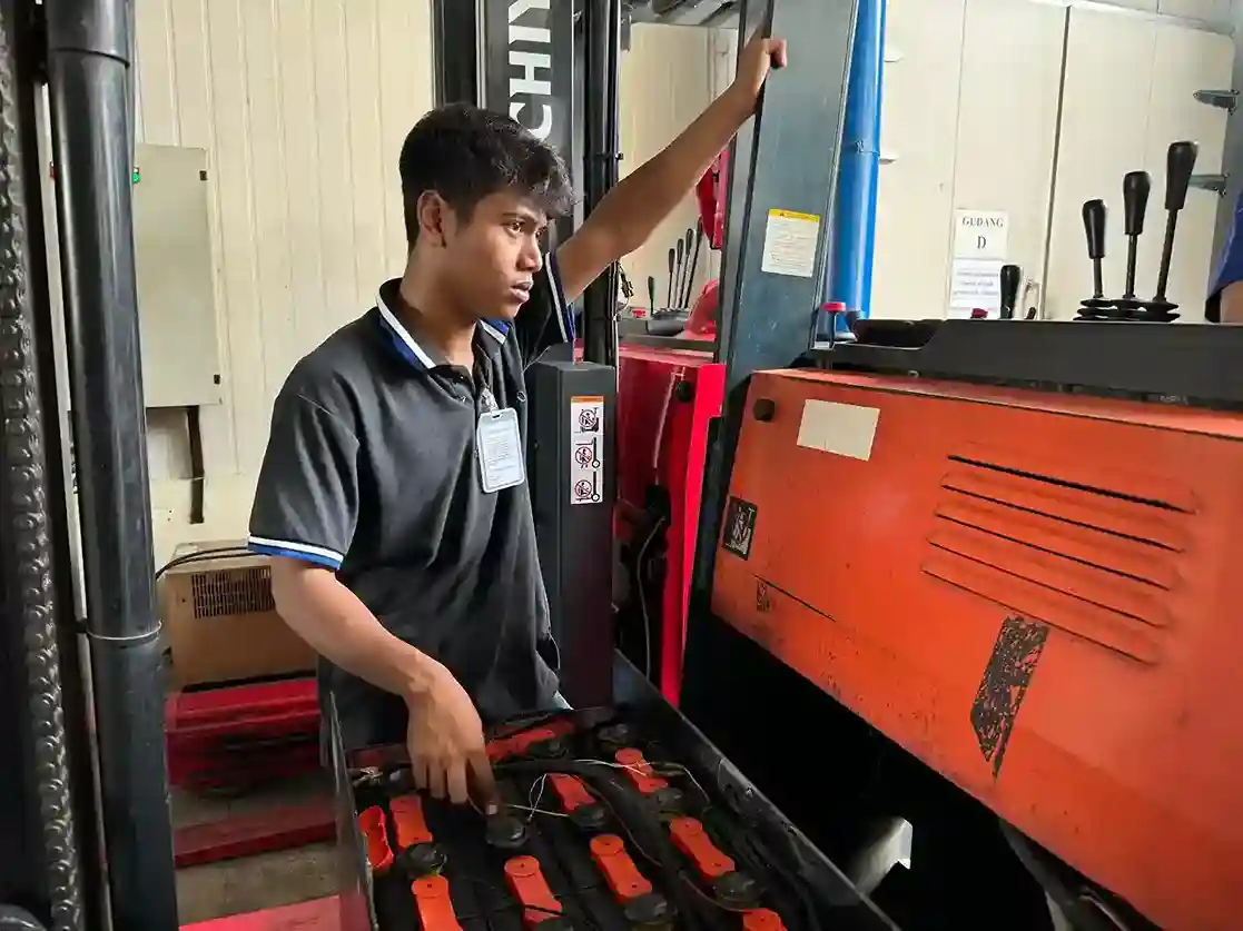 https://itsscale.com/forklift rental, vior menikah, myanmar vs indonesia, service forklift, forklift, meta ai